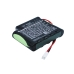 Medical Battery Globus Genesy 1200
