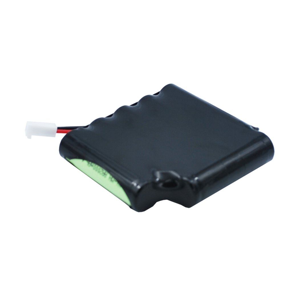 Medical Battery Globus Genesy 1200