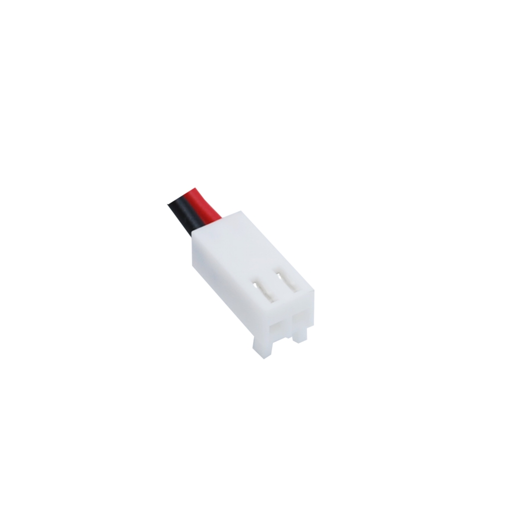 Medical Battery Globus Genesy 1200