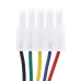 Battery compatible with Carefusion