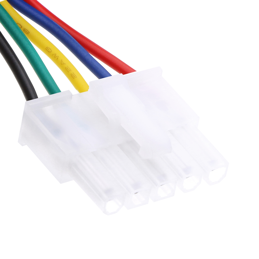 Battery compatible with Carefusion