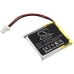 Smart Home Battery Autostart CS-CFD794SL