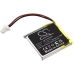 Smart Home Battery Autostart CS-CFD794SL