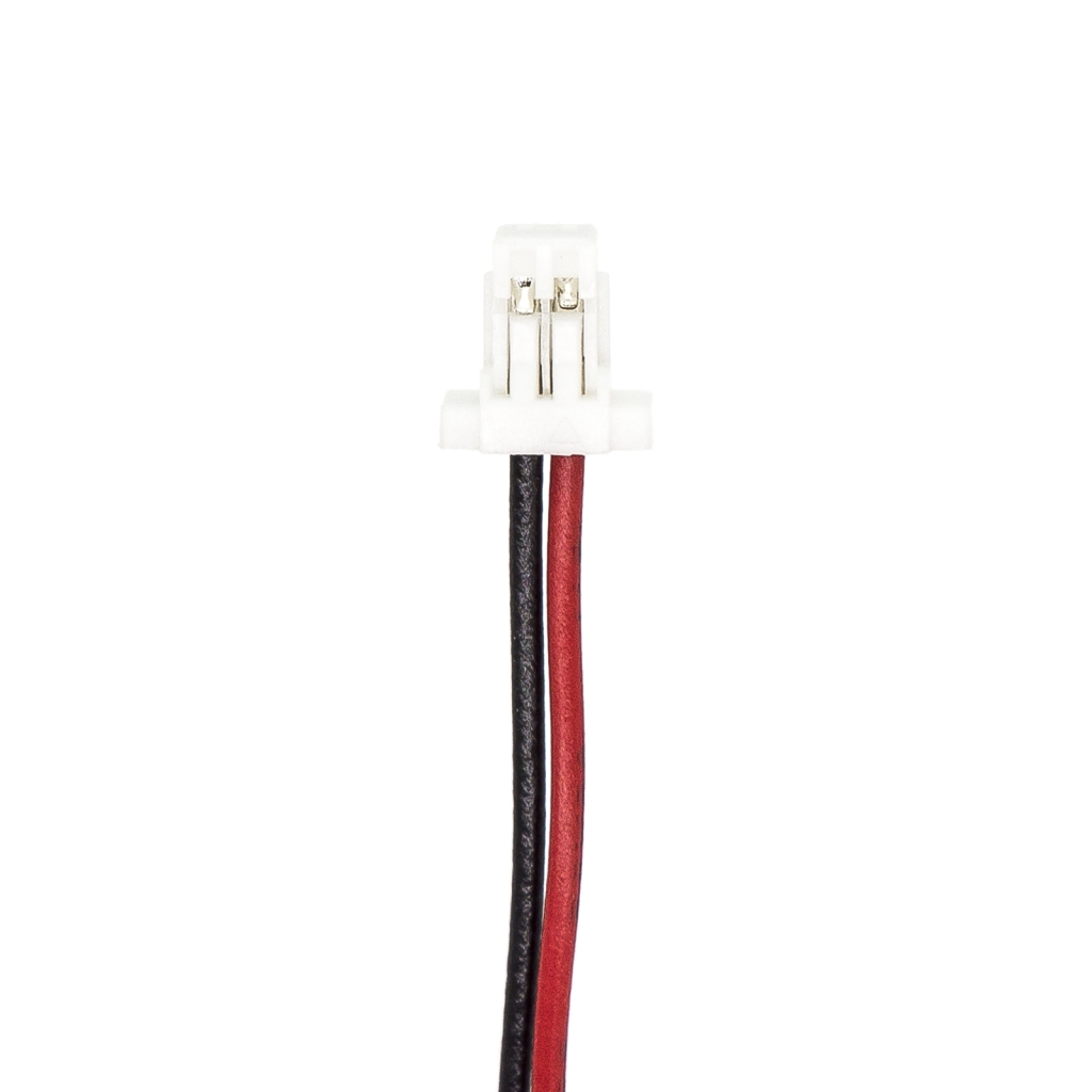 Smart Home Battery Autostart CS-CFD794SL