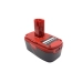 Battery industrial Craftsman 115122