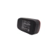 Battery industrial Craftsman 115122