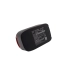 Battery industrial Craftsman 115122