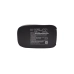 Battery industrial Craftsman 115122