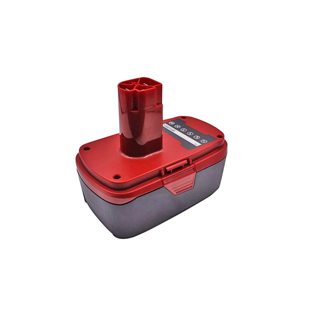 Battery industrial Craftsman 114853