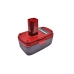 Battery industrial Craftsman 114853