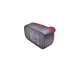 Battery industrial Craftsman 114853