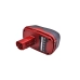 Battery industrial Craftsman 114853