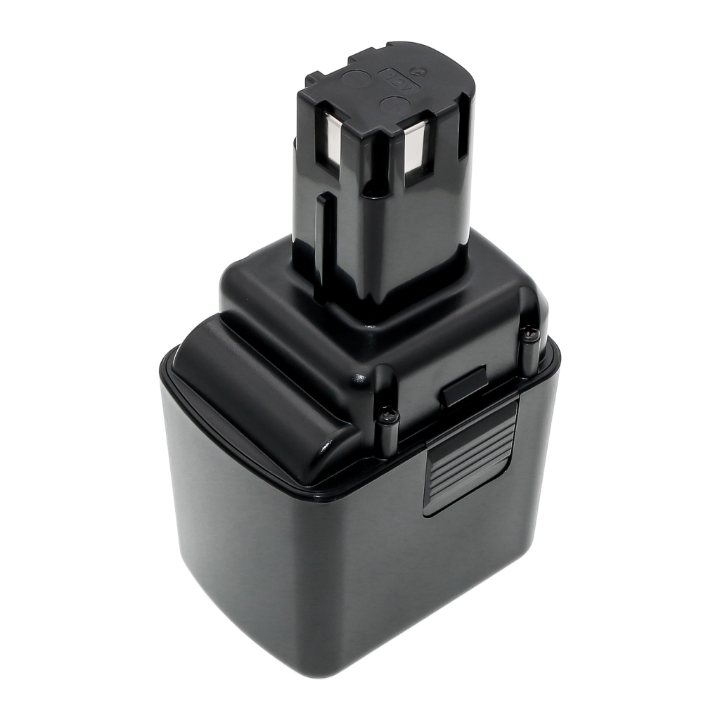 Battery Replaces 981078-001