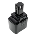 Battery Replaces 981078-001
