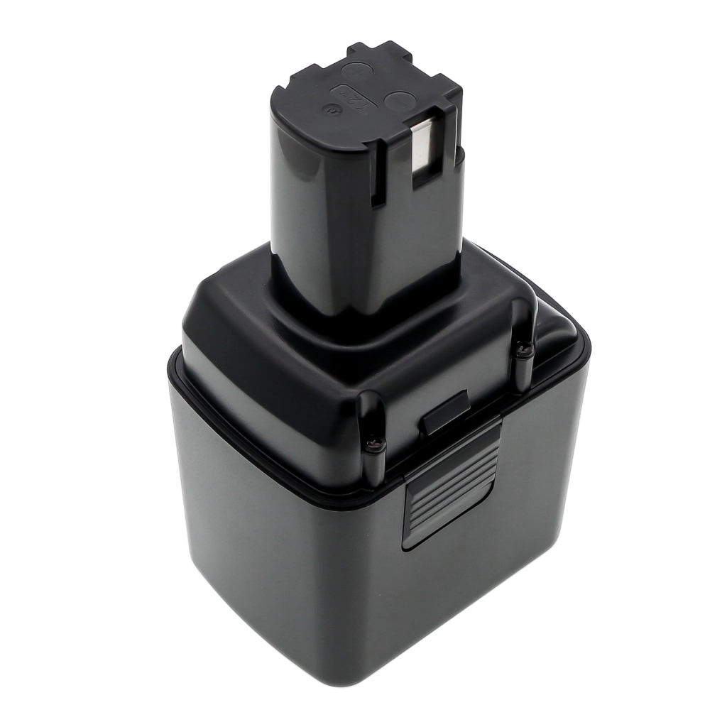 Battery Replaces 981078-001