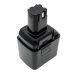 Battery Replaces 981078-001