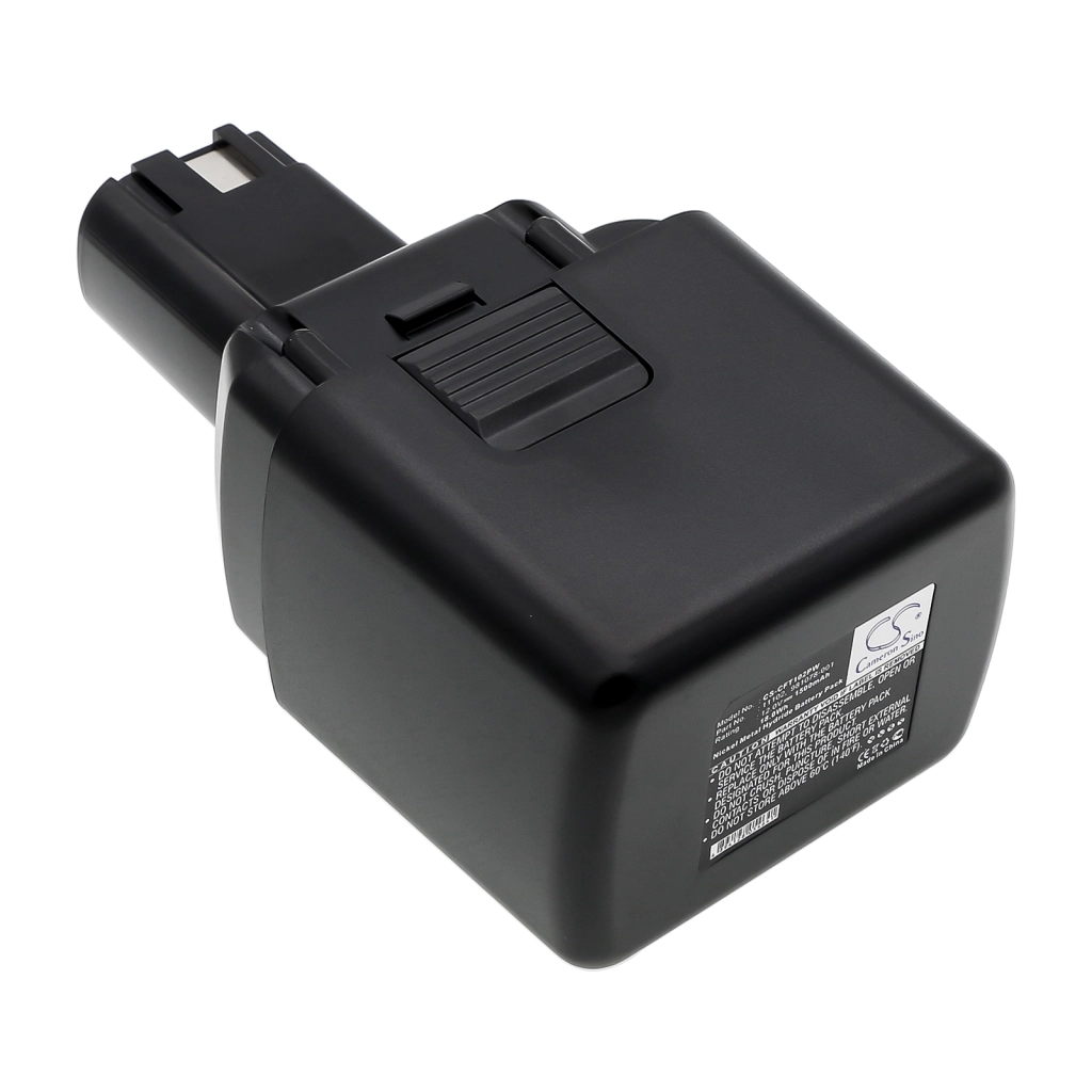 Battery Replaces 981078-001