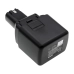 Battery Replaces 981078-001