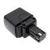 Battery Replaces 981078-001