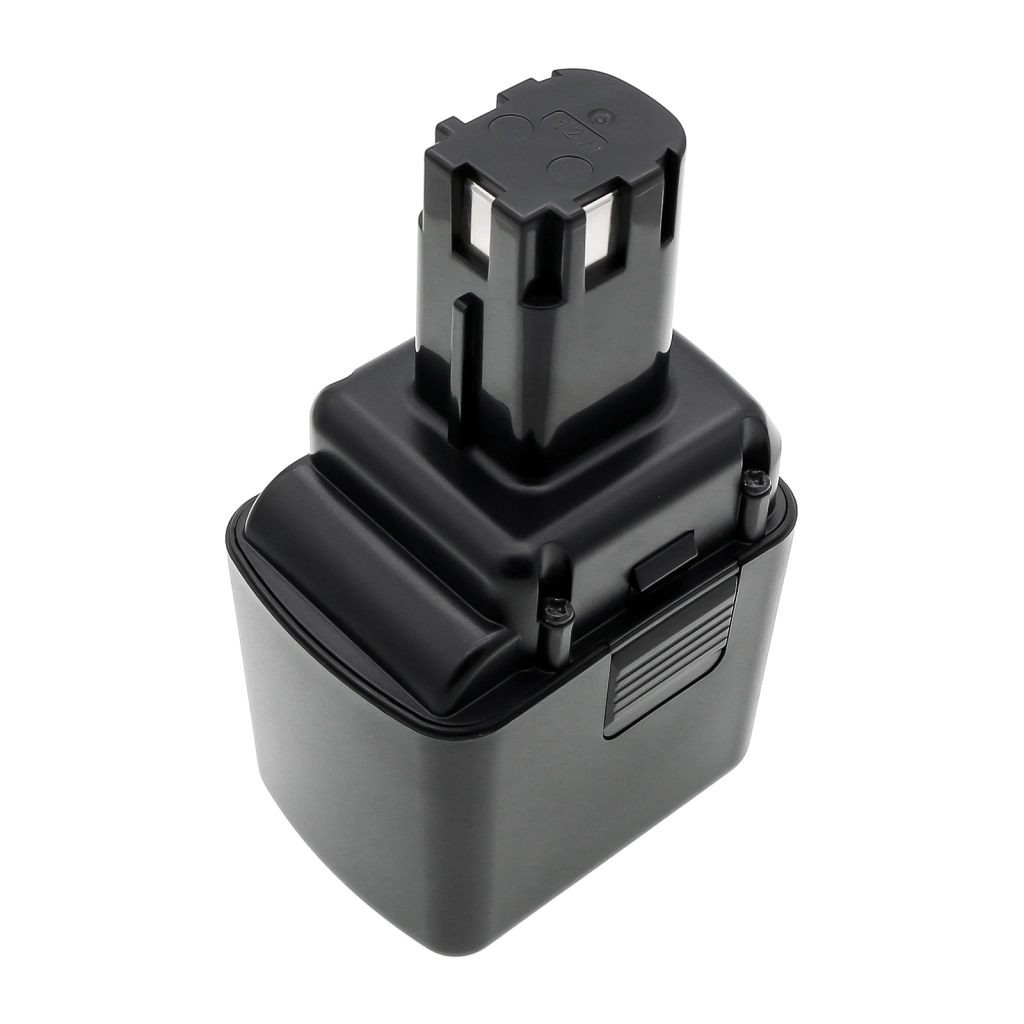 Battery industrial Craftsman CS-CFT102PX
