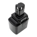 Battery industrial Craftsman CS-CFT102PX