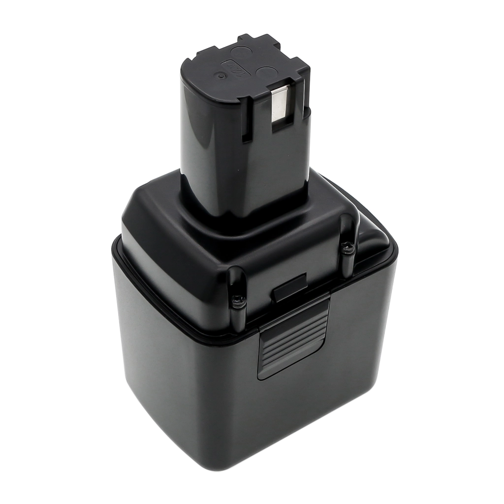 Battery industrial Craftsman CS-CFT102PX