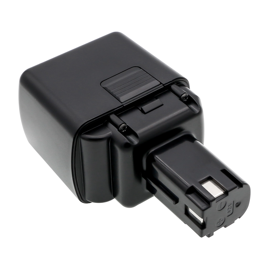 Battery industrial Craftsman CS-CFT102PX
