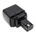 Battery industrial Craftsman CS-CFT102PX