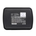 Battery industrial Craftsman CS-CFT102PX