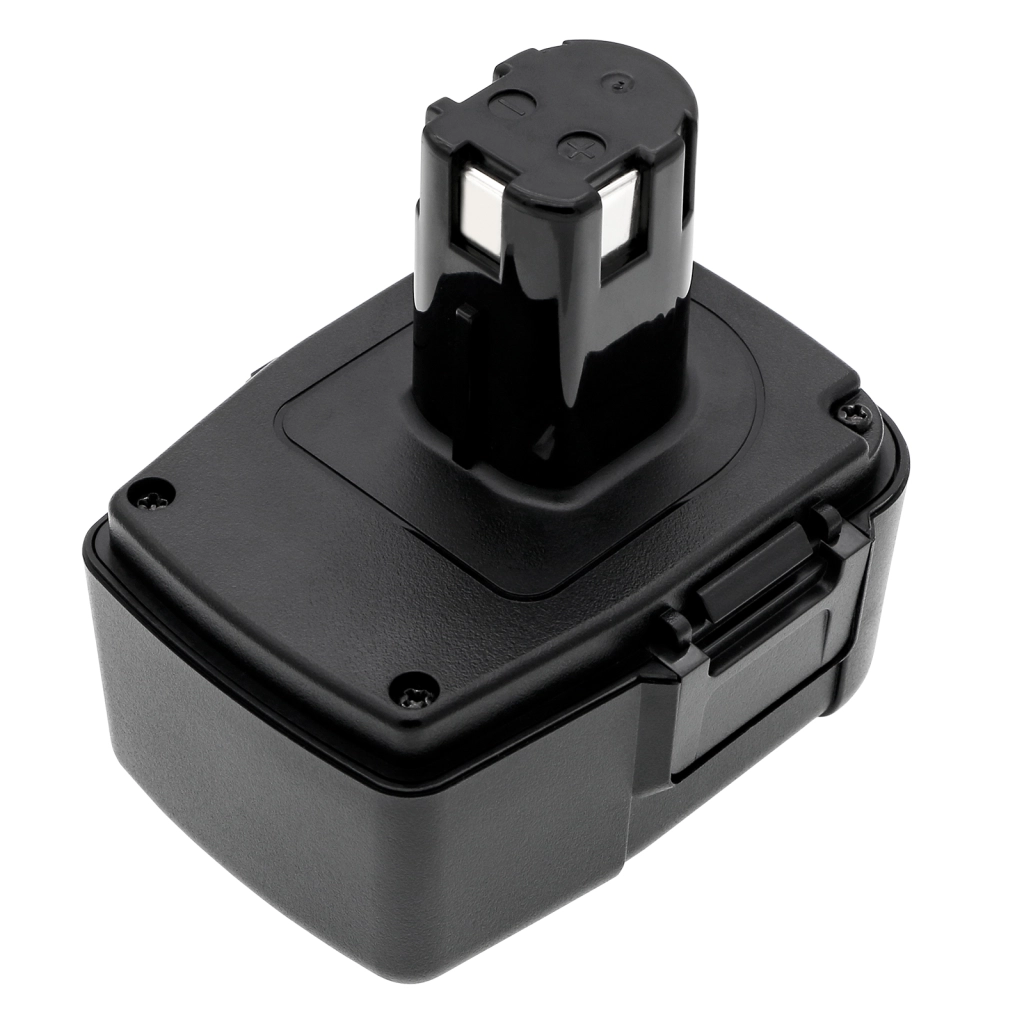 Battery Replaces 981088-001