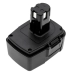 Battery Replaces 981088-001