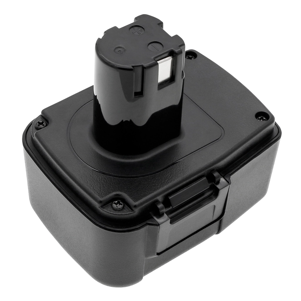 Battery Replaces 981088-001