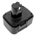 Battery Replaces 981088-001