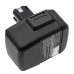 Battery Replaces 981088-001