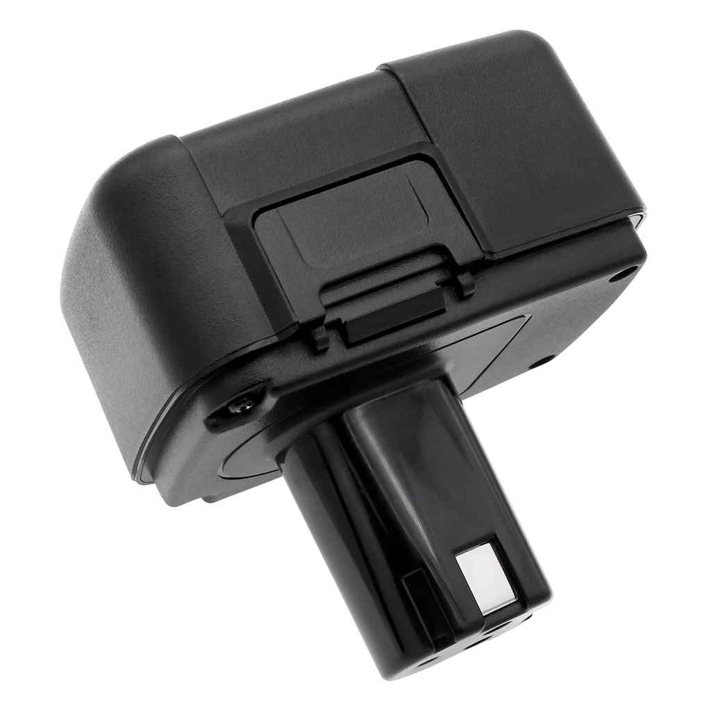 Battery Replaces 981088-001