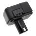 Battery Replaces 981088-001