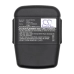Battery Replaces 981088-001