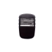 Battery industrial Craftsman CS-CFT315PW