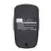 Battery Replaces 11375