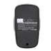Battery industrial Craftsman 315.101540