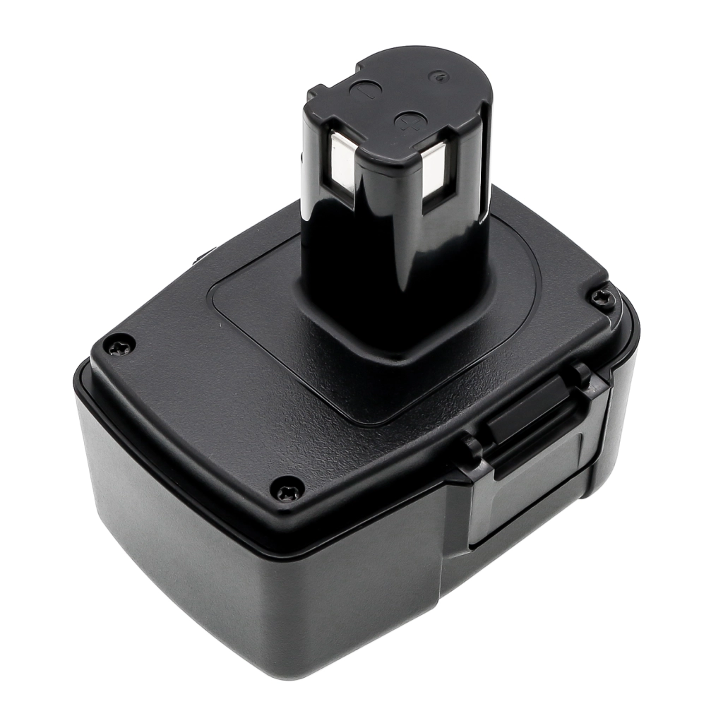 Battery industrial Craftsman CS-CFT343PW