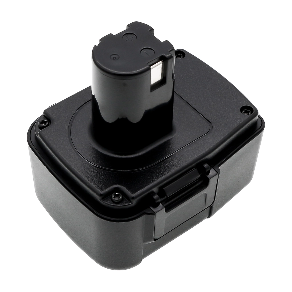 Battery industrial Craftsman CS-CFT343PW