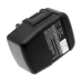 Battery industrial Craftsman CS-CFT343PW