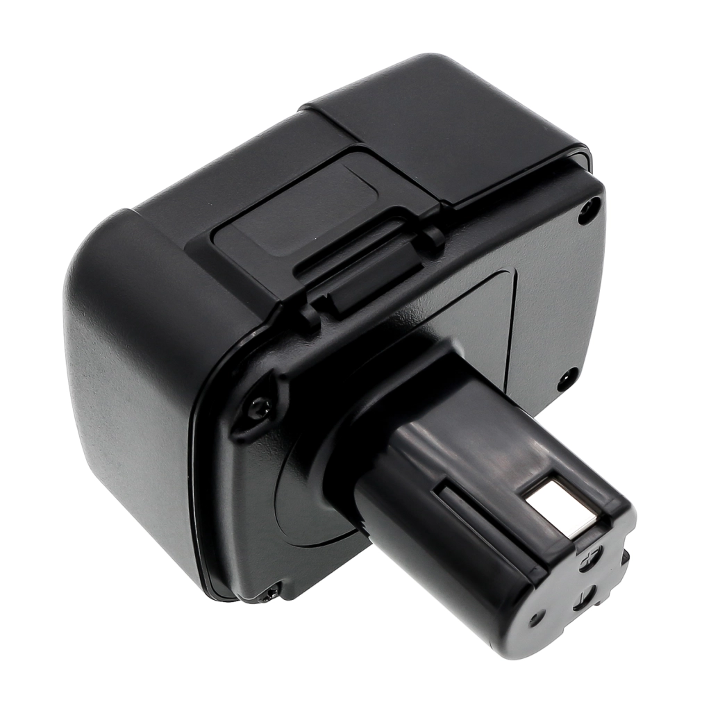 Battery industrial Craftsman CS-CFT343PW