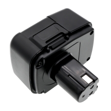 Kompatybilna wymiana baterii za Craftsman 11074,11100,974852-002