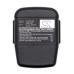 Battery industrial Craftsman CS-CFT343PW