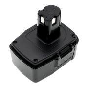 CS-CFT343PX<br />Baterie dla   zastępuje baterię 974852-002