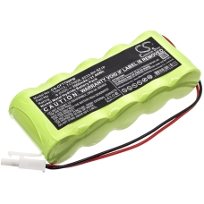 Kompatybilna wymiana baterii za Craftsman 6033-BH-BZ1P,700113,7174806