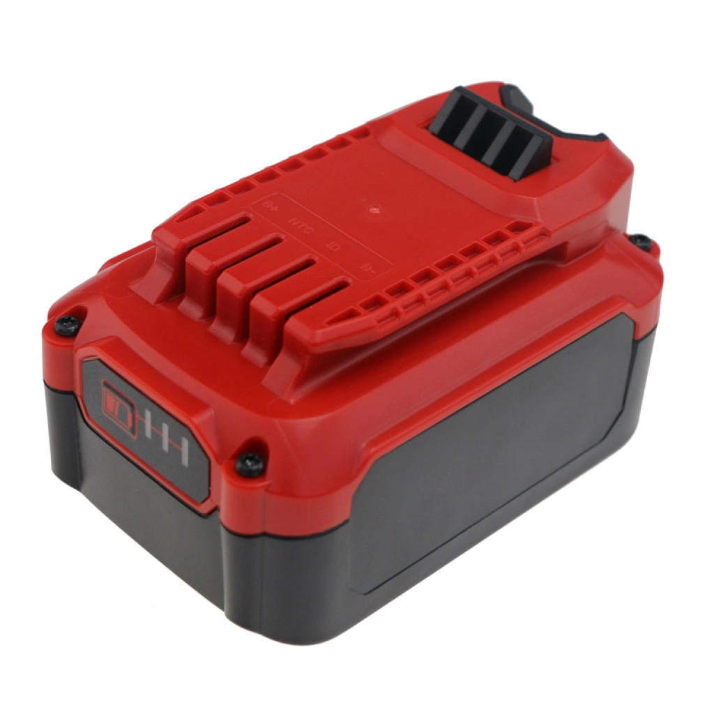 Battery industrial Craftsman CMCS600
