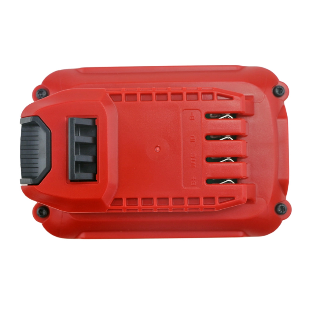 Battery industrial Craftsman CMCS600